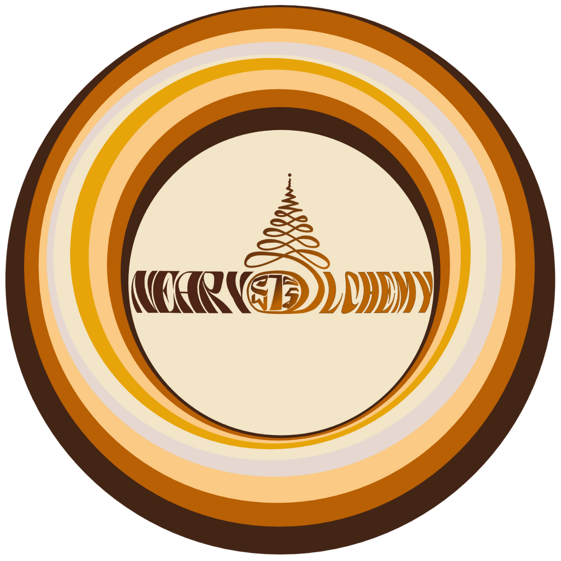 Ounalom: A New Moon in Libra Beginning for Neary Alchemy