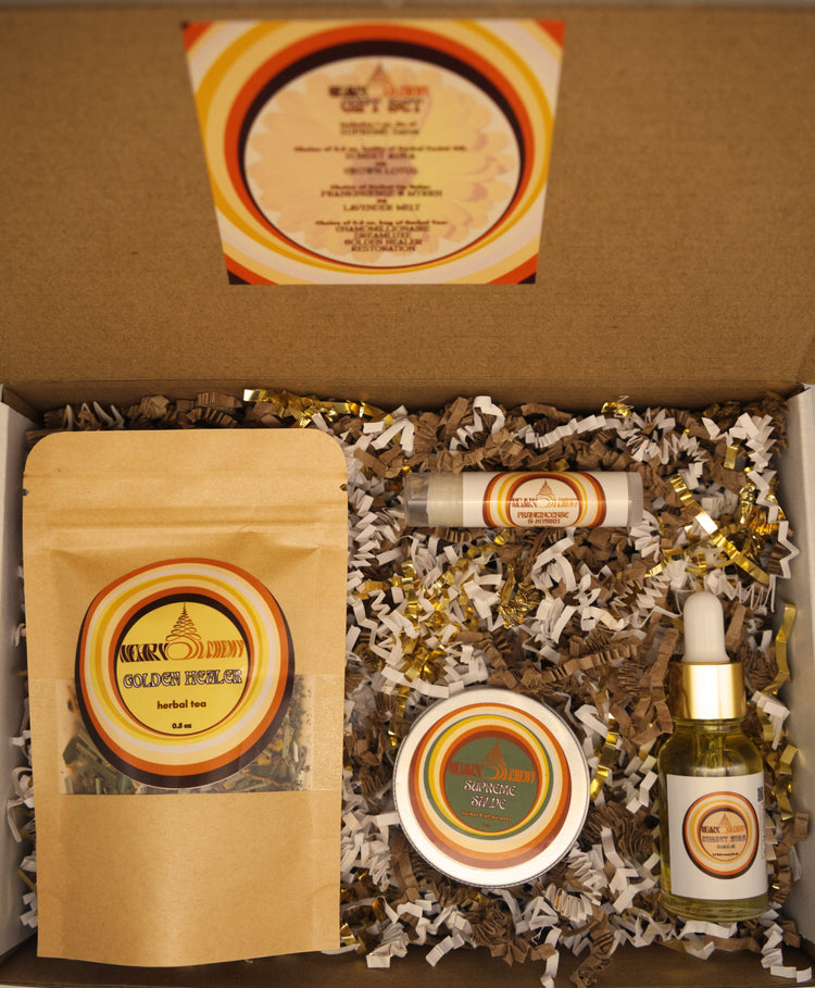 Gift Sets